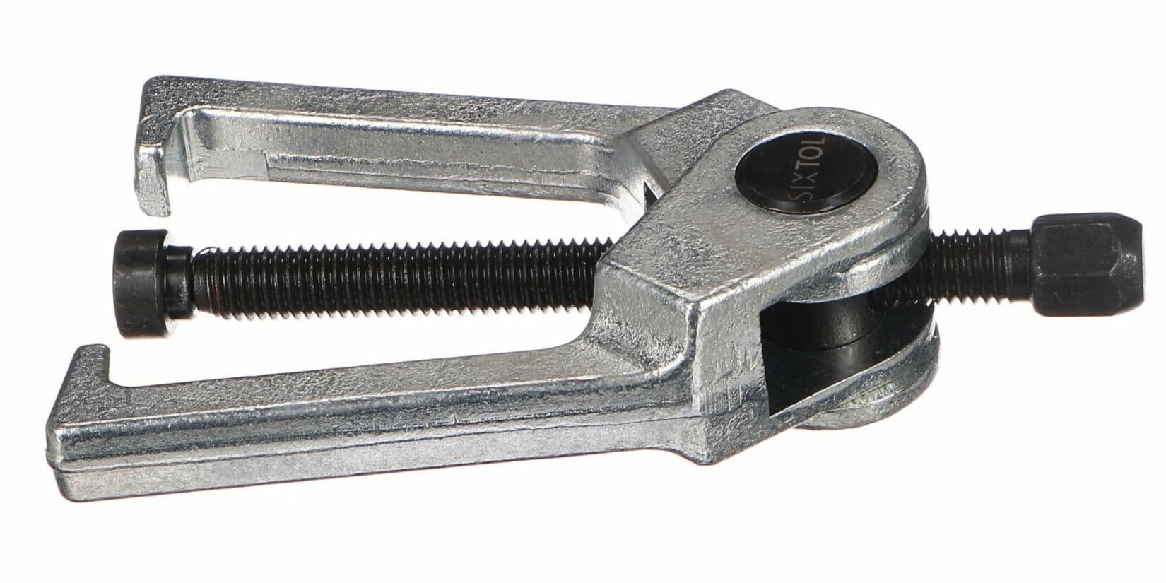 Stahovák kulových čepů samosvorný MECHANIC BALL JOINT 5 SIXTOL - náhled 3