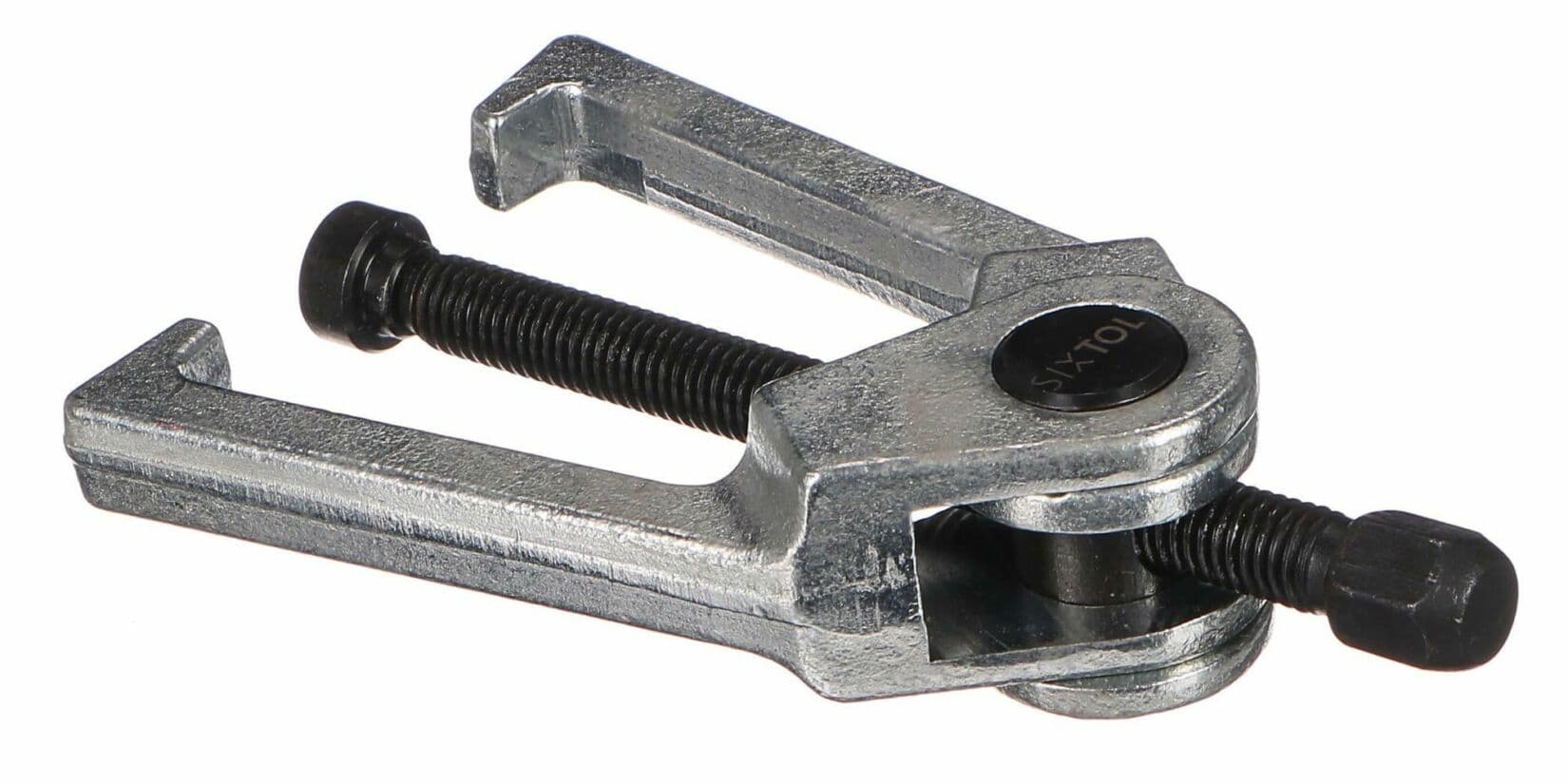 Stahovák kulových čepů samosvorný MECHANIC BALL JOINT 5 SIXTOL - náhled 4