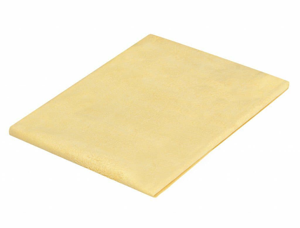 Jelenice na okna Premium, 1ks 42 x 28 cm - náhled 2