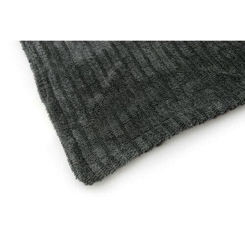 Mikrovláknová utěrka Dry-Pro 2 Duplex 50x70 cm - náhled 4