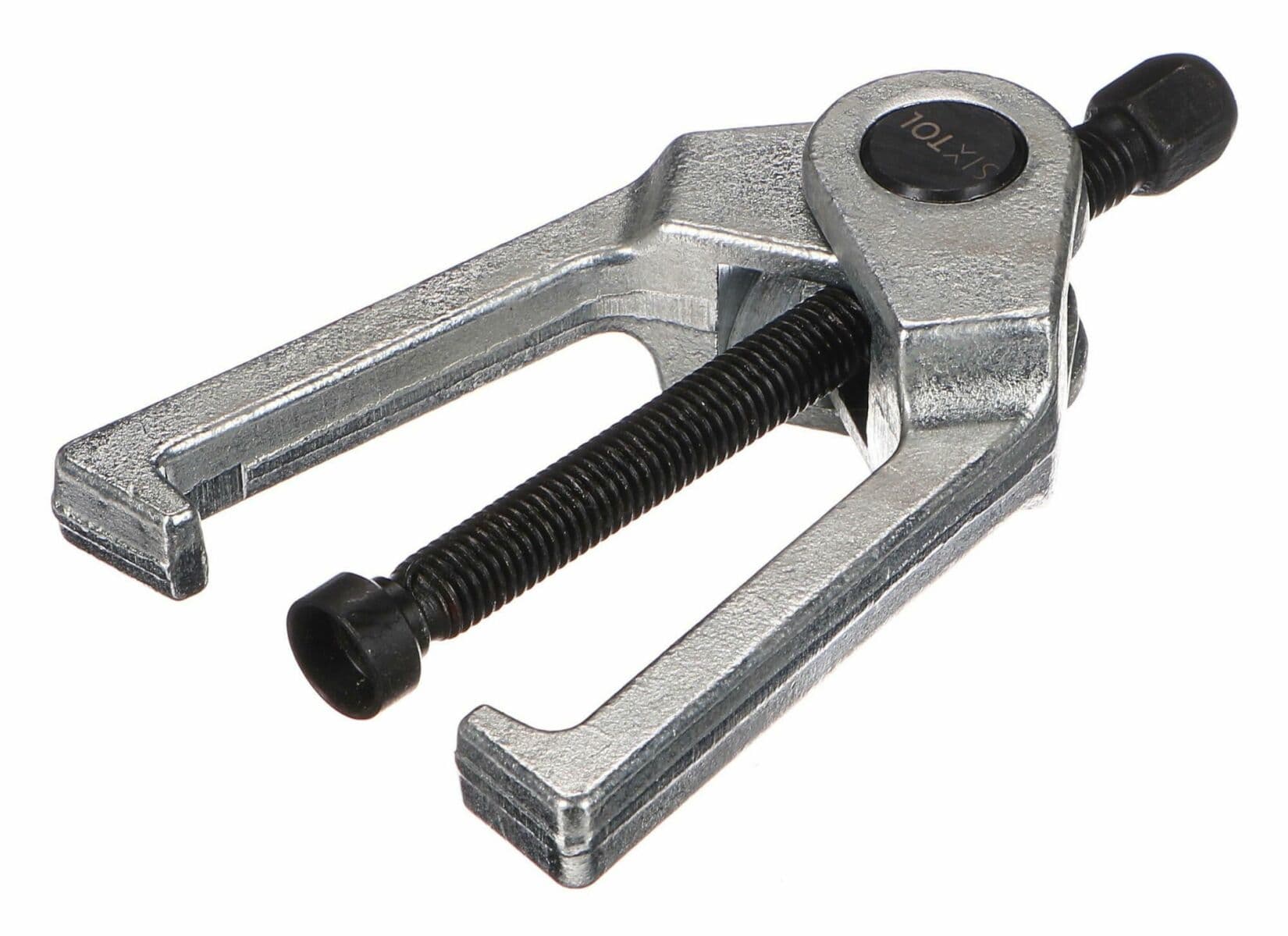 Stahovák kulových čepů samosvorný MECHANIC BALL JOINT 5 SIXTOL - náhled 2