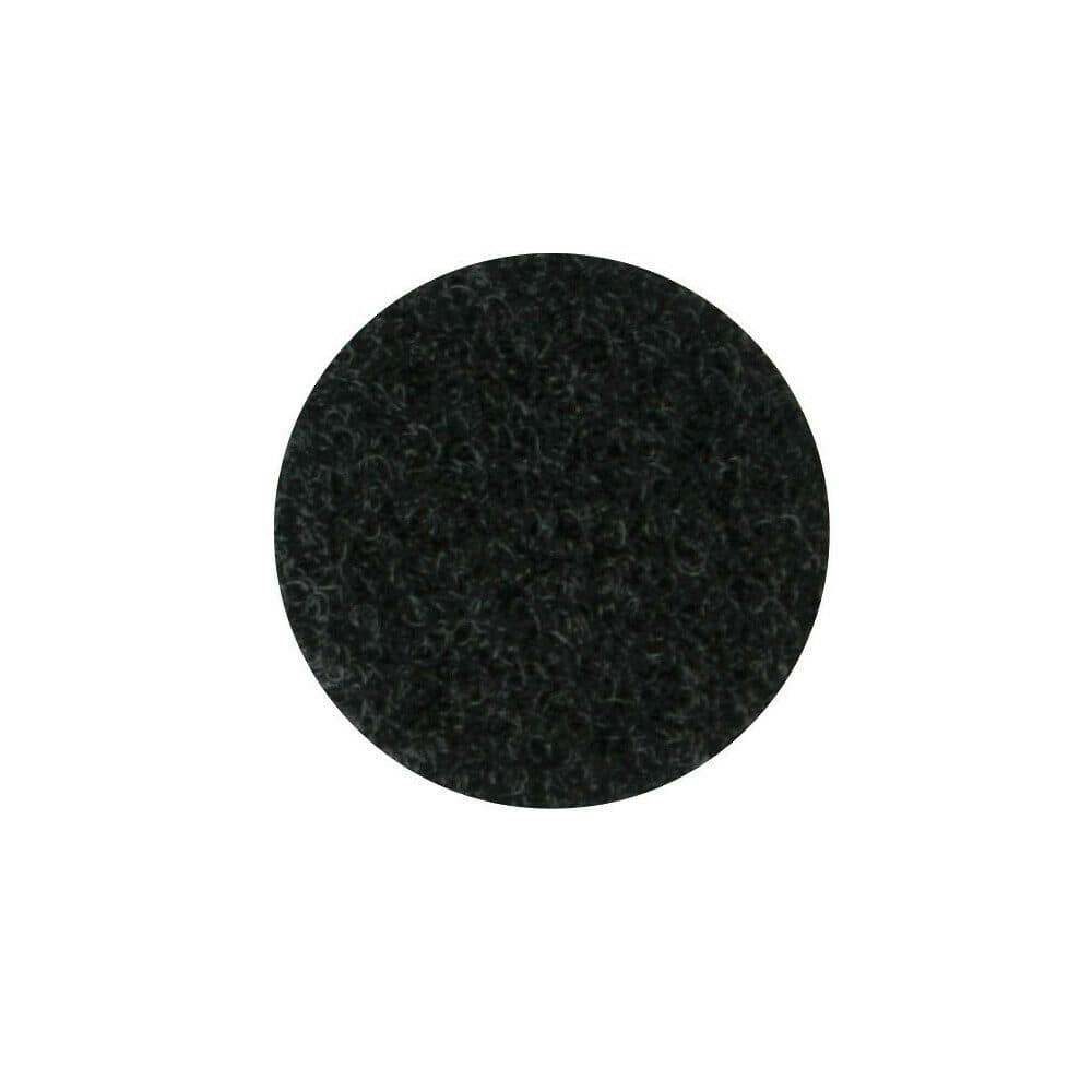 Páska se suchým zipem 2 x 90 cm - 2 ks LAMPA - náhled 2