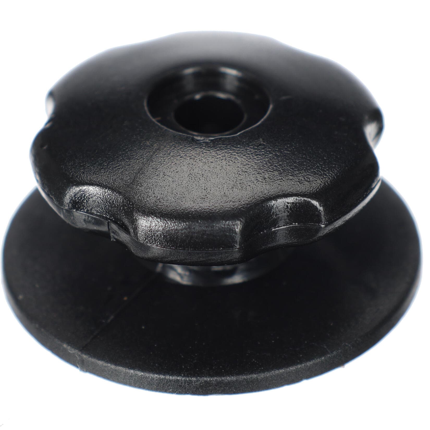 Sada háčků s vruty pro upevnění sítě/plachty k vozíku TRAILER HOOK SET 3, 10 ks SIXTOL - náhled 4