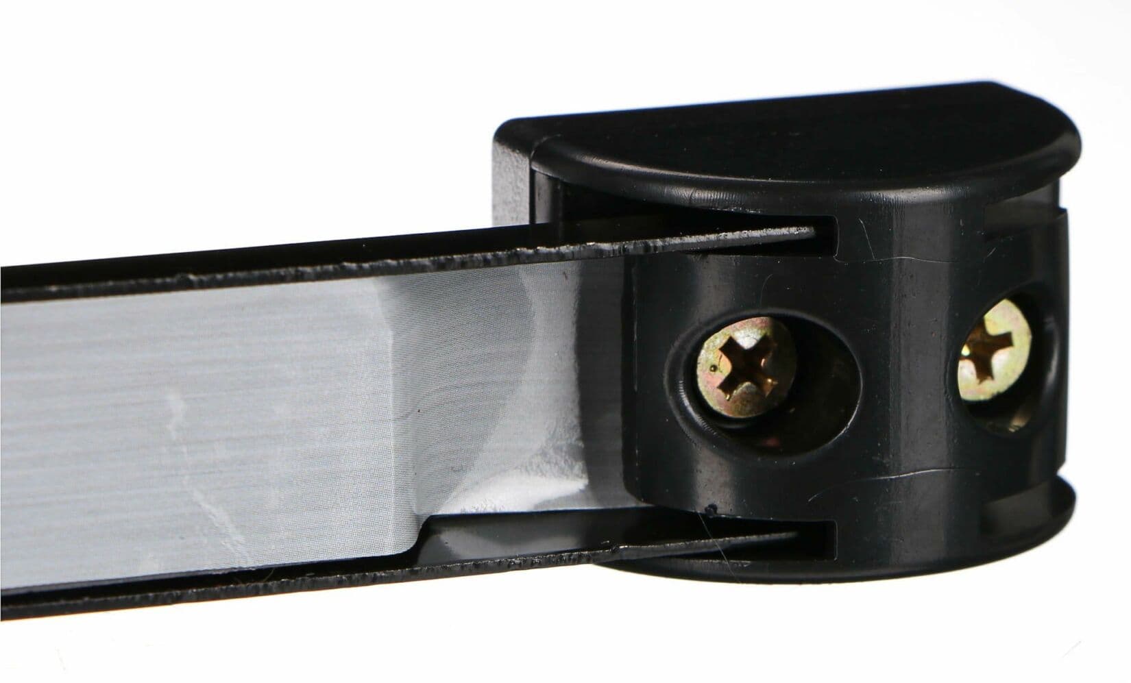 Magnetický držák nářadí MECHANIC TOOL HOLDER 1, 60cm SIXTOL - náhled 3