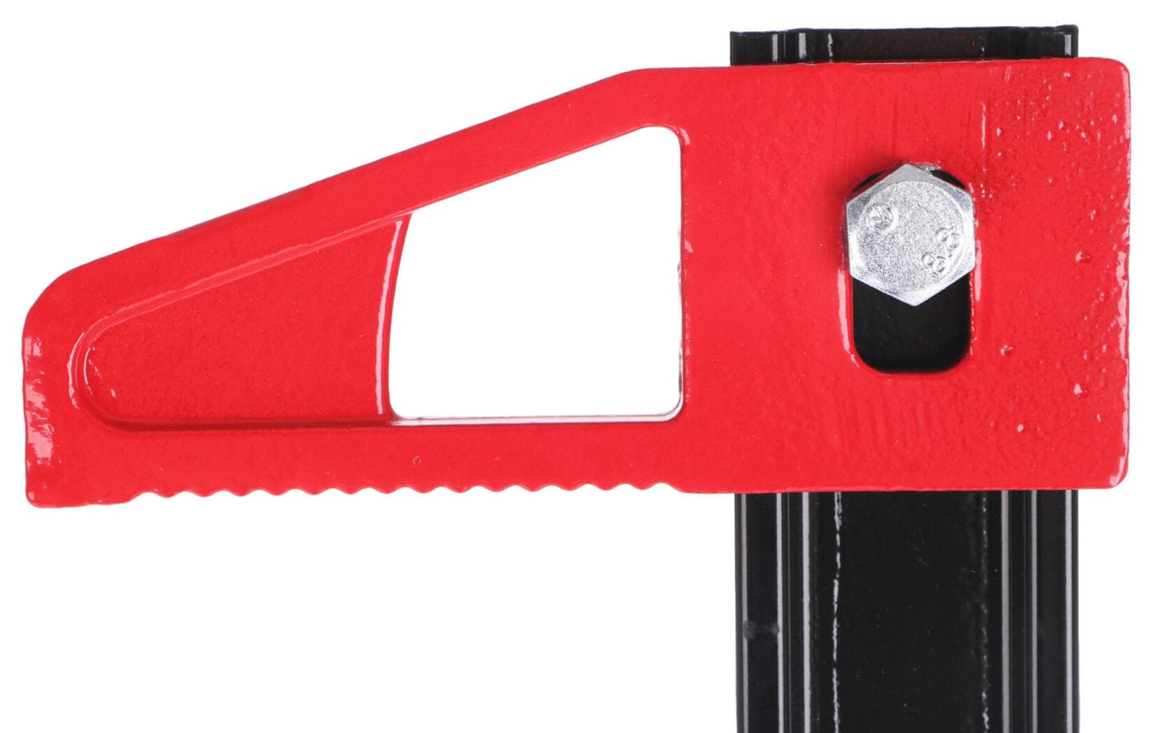 Univerzální pákový zvedák SX FARM JACK L 3T, 130-1320mm SIXTOL - náhled 4