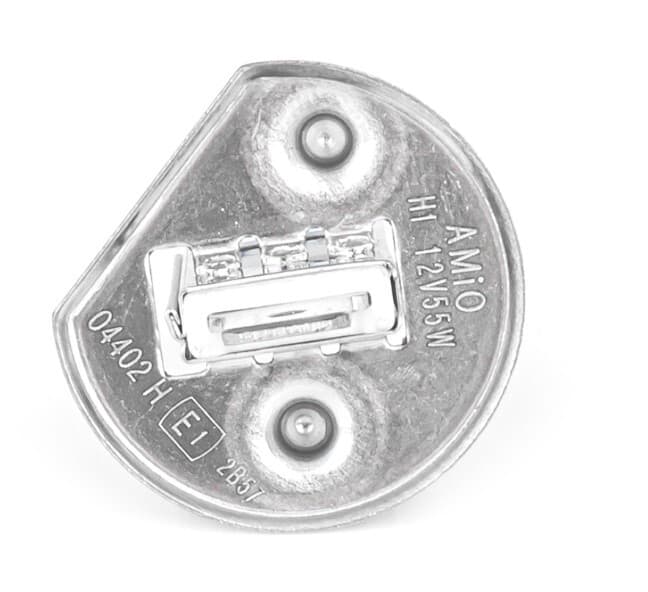 Halogenové žárovky H1 12V 55W LumiTec NEXT GENERATION +135% DUO - 2ks - náhled 4