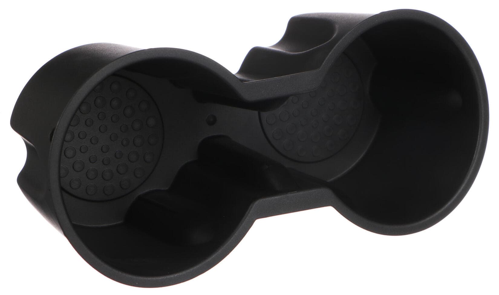 Vložka do držáku nápojů pro vozy Tesla Model 3/Y CAR CUP HOLDER T1 SIXTOL - náhled 2
