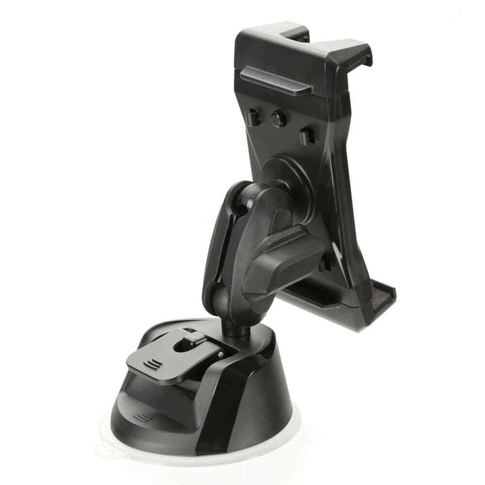 Lampa L72538 držák na mobil - náhled 3