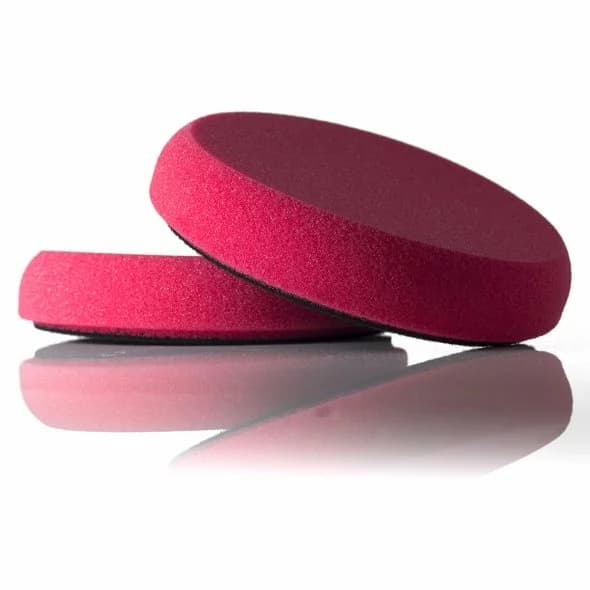 Profesionální pad pro orbitální leštičku Auto Finesse Revitalise Pad No:3 Refining Pad