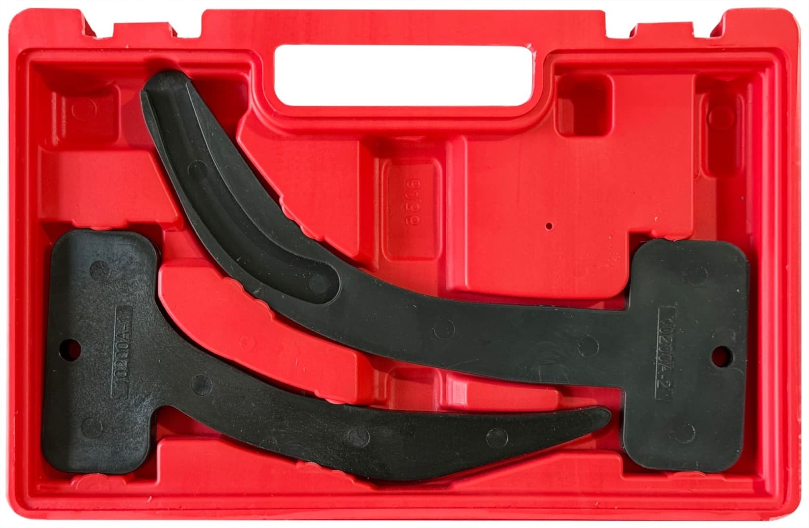 Sada pro aretaci motoru MECHANIC ENGINE TIMING SET 45, Jeep, Chrysler 3.0, 3.2, 3.6 SIXTOL - náhled 2