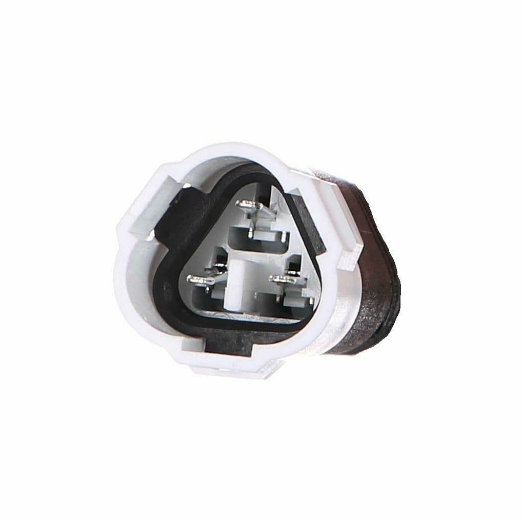 OBD-II redukce 3-pin/4-pin/6-pin pro moto Yamaha a Honda MECHANIC CABLE 22 SIXTOL - náhled 5