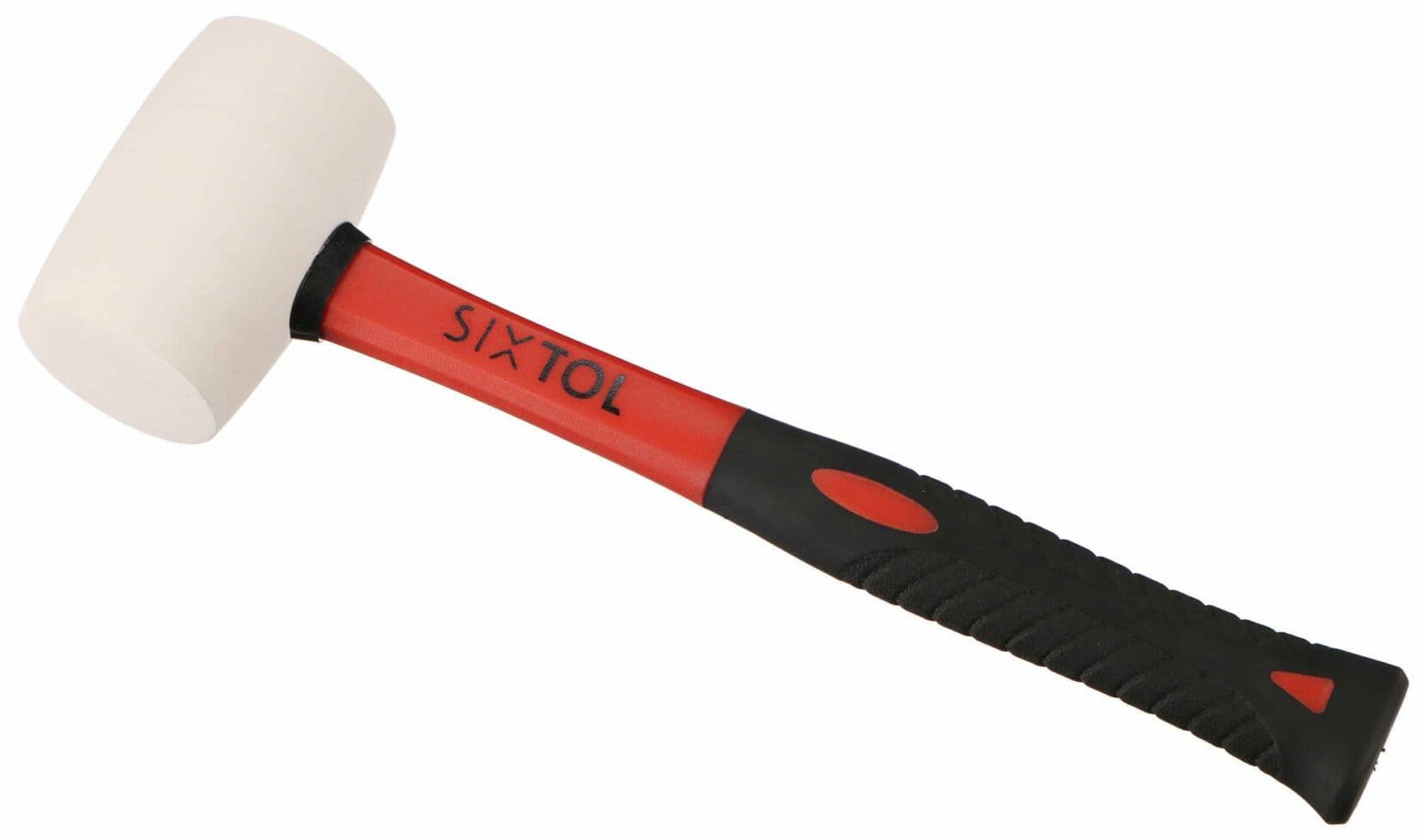 Sada pro nivelaci dlaždic LEVEL SYSTEM STARTER 1 SIXTOL - náhled 3