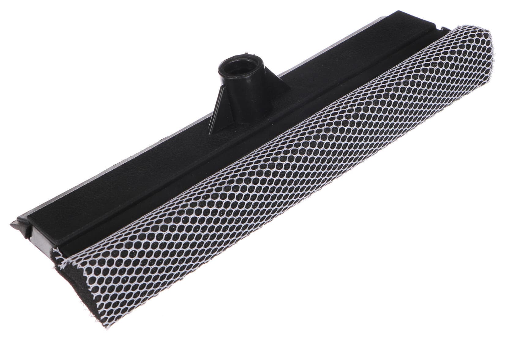 Stírací hlava pro průtokový kartáč CAR DETAILING BRUSH HEAD 1 SIXTOL - náhled 4