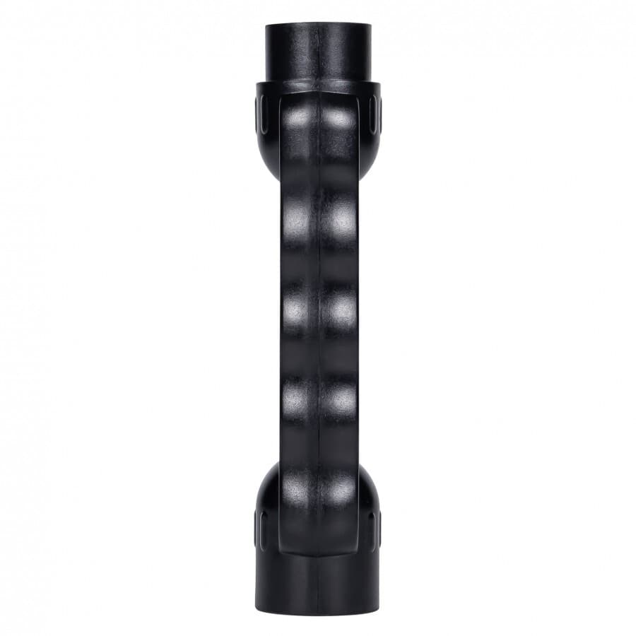 Tester zásuvek 7pin - náhled 4