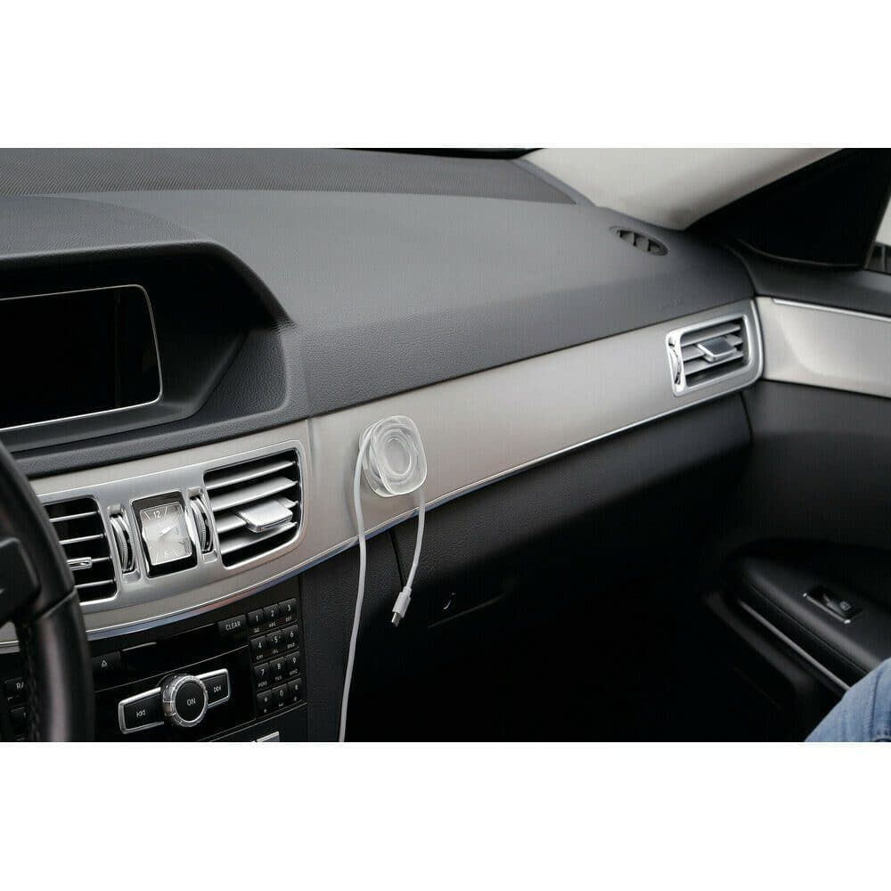 Lampa L72556 držák na mobil - náhled 3