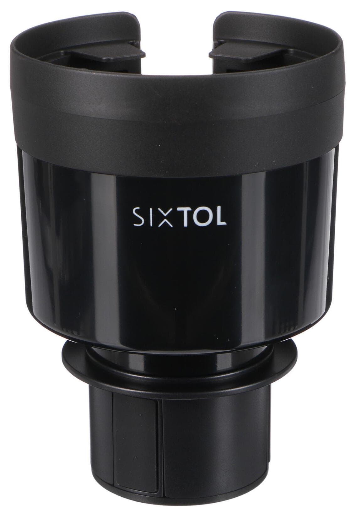 Expandér do držáku nápojů do auta CAR CUP HOLDER 5 SIXTOL