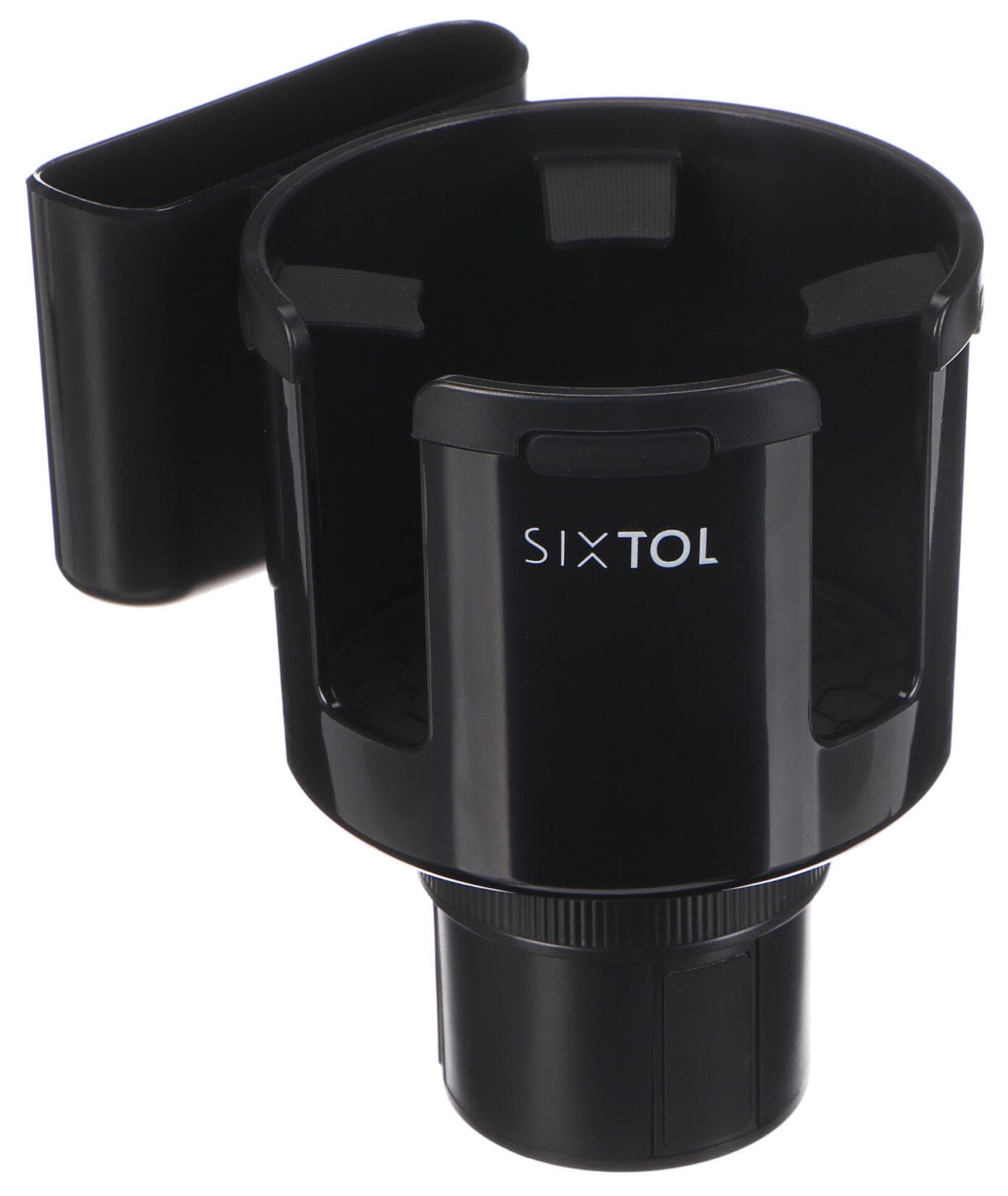 Expandér do držáku nápojů do auta CAR CUP HOLDER 7 SIXTOL