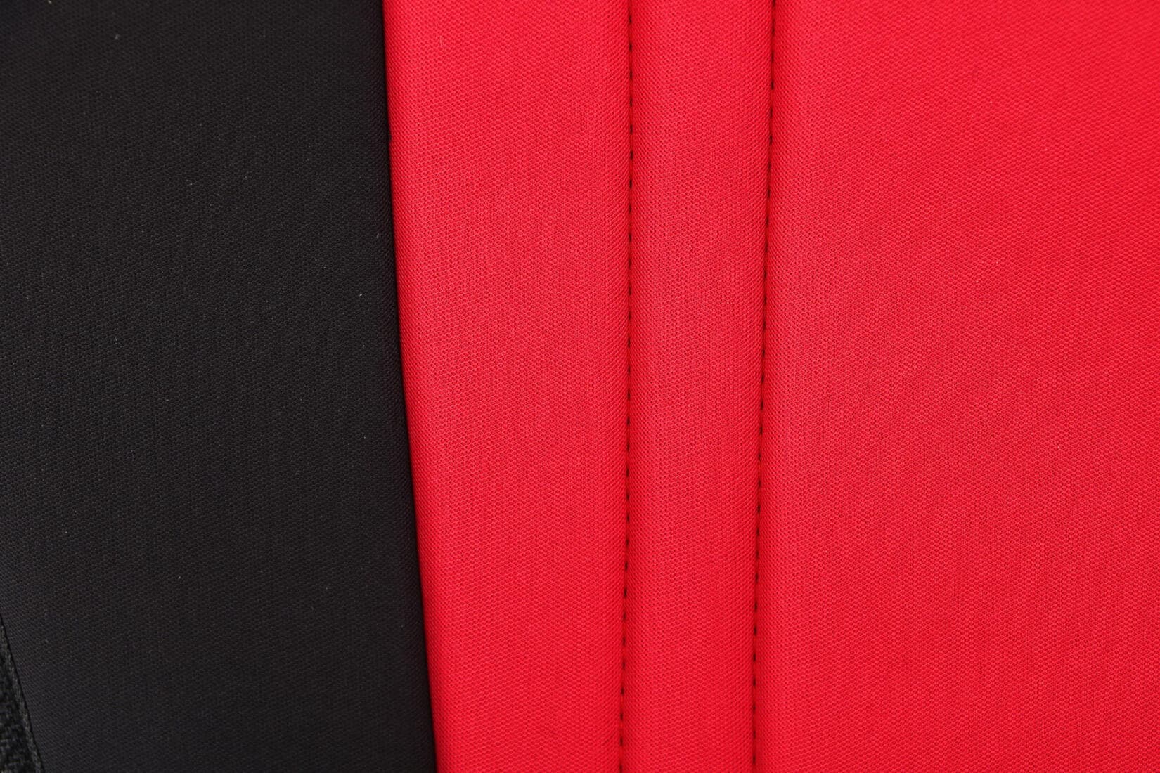 Autopotah na sedačku CAR SEAT COVER PAD 2 SIXTOL - náhled 5