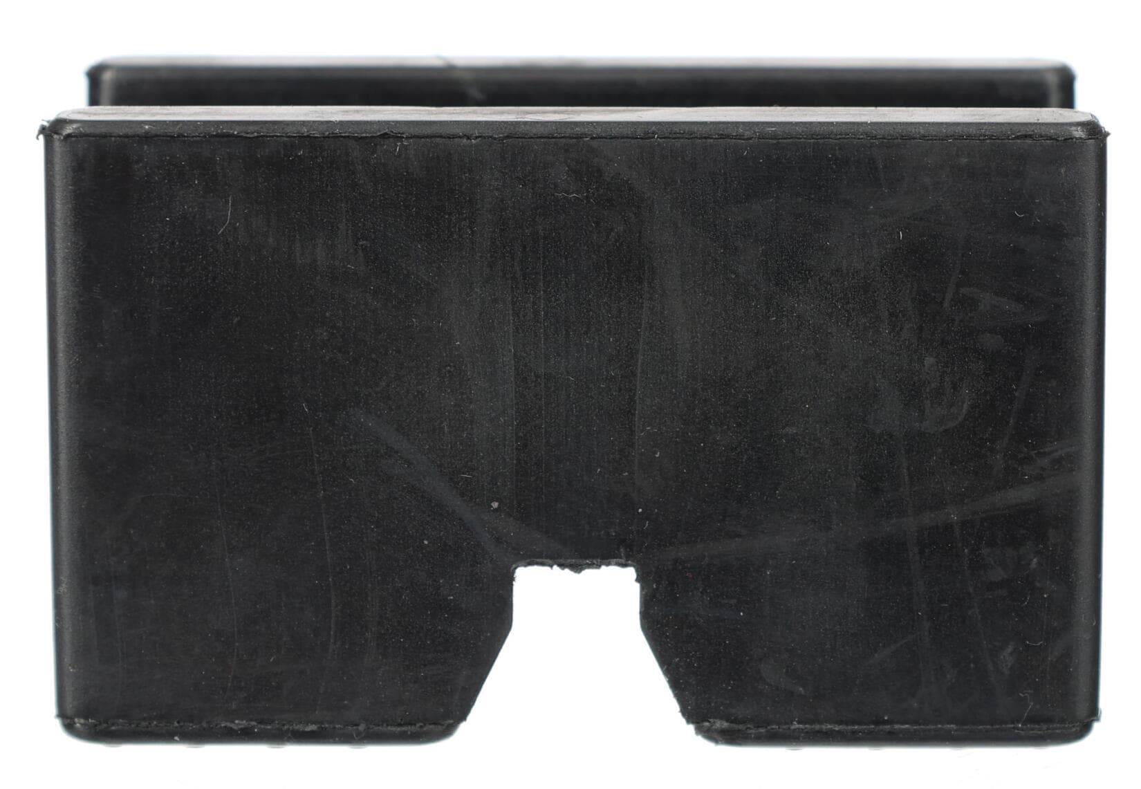 Gumová podložka pro podstavec pod auto MECHANIC CAR STAND PRO, 83x44x51 mm SIXTOL - náhled 5