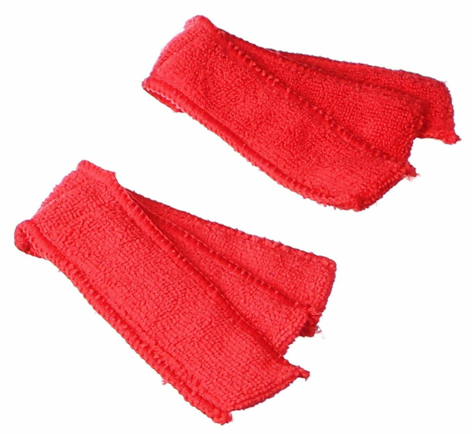 Sada kartáčů pro čištění klimatizace auta CAR DETAILING VENT BRUSH 3, 3ks SIXTOL - náhled 3