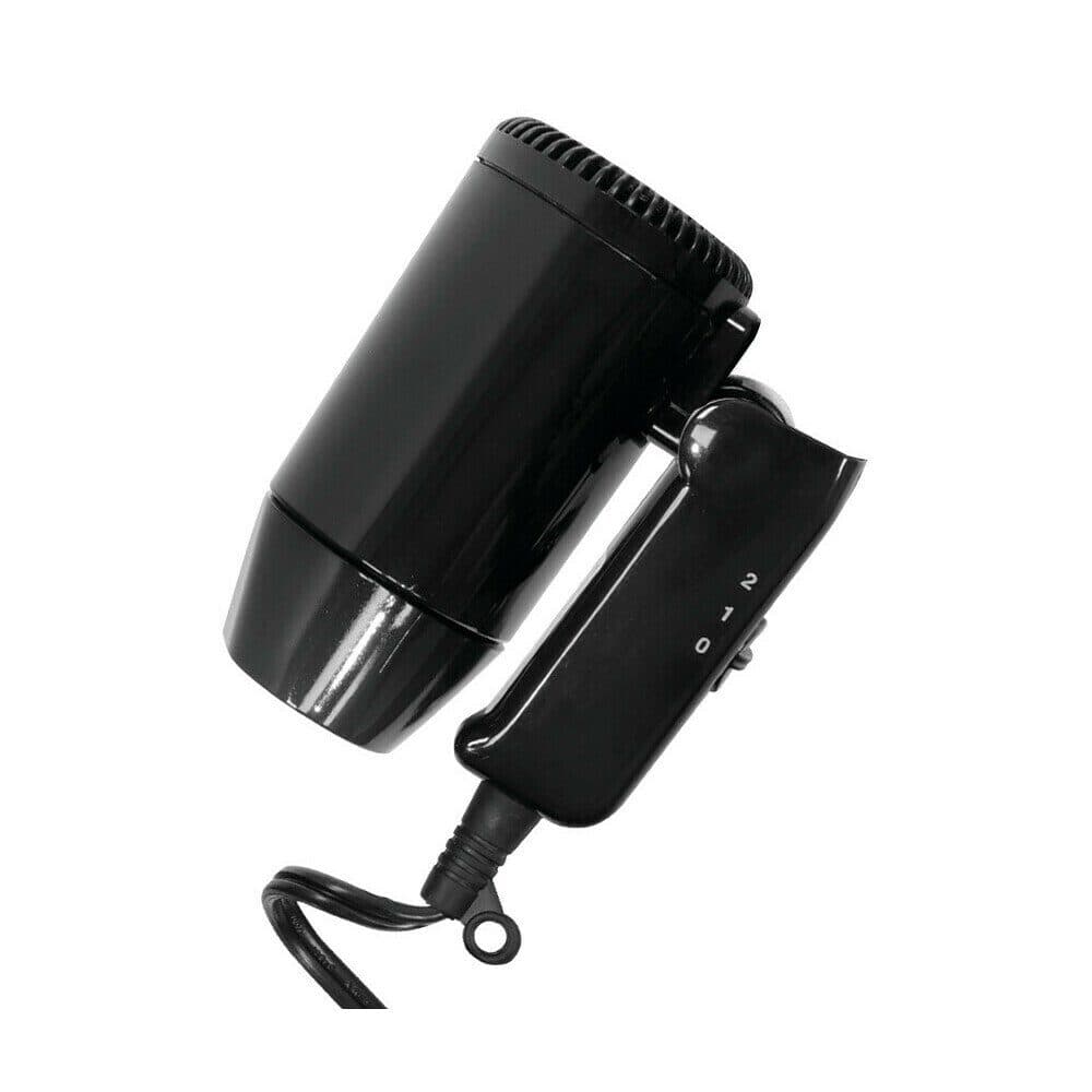 Lampa L72982 - náhled 3