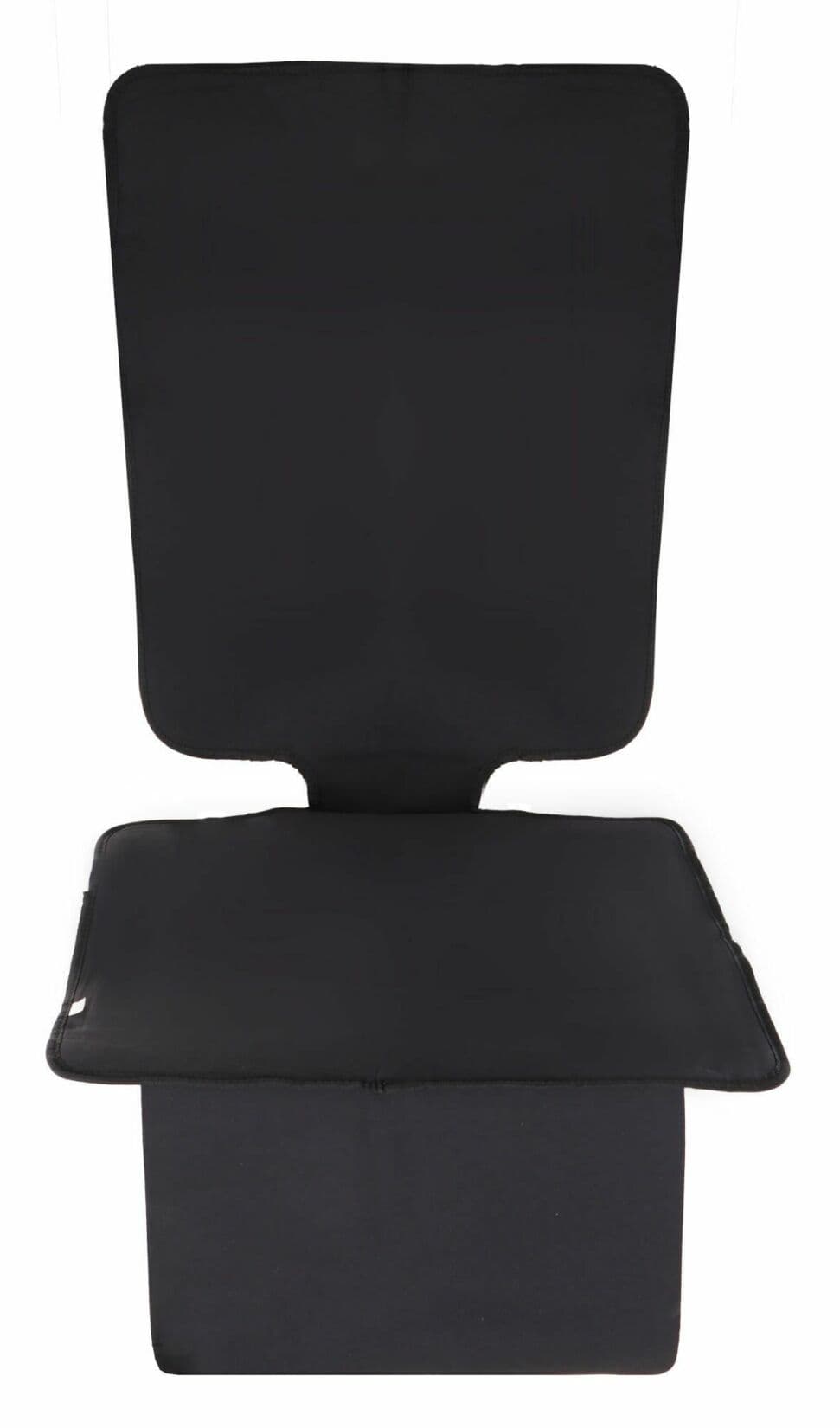 Ochranná podložka pod autosedačku CAR KIDS COVER 3 SIXTOL - náhled 4
