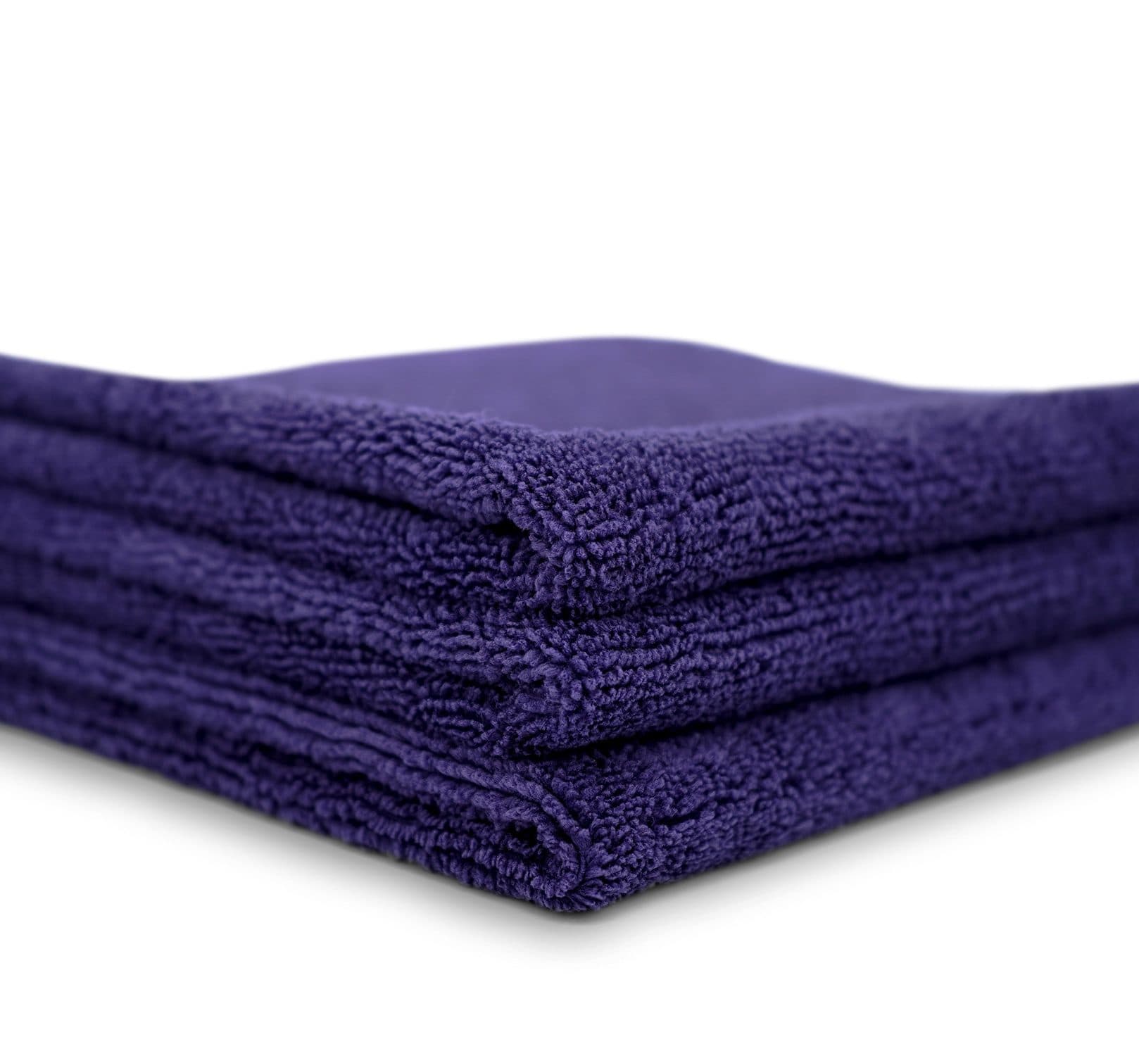 The Collection Allround Navy Blue 40 x 40 cm 3 ks - náhled 2