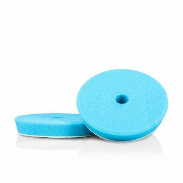 Auto Finesse Medium Polishing Pad No:23 140 mm