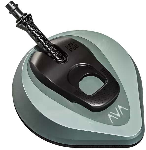 Vysokotlaká myčka AVA Easy P40 (X-Large Bundle) - náhled 4