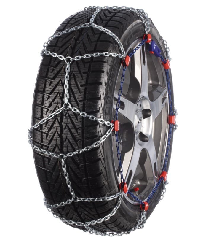 Sněhové řetězy Pewag SNOX PRO SXP 510