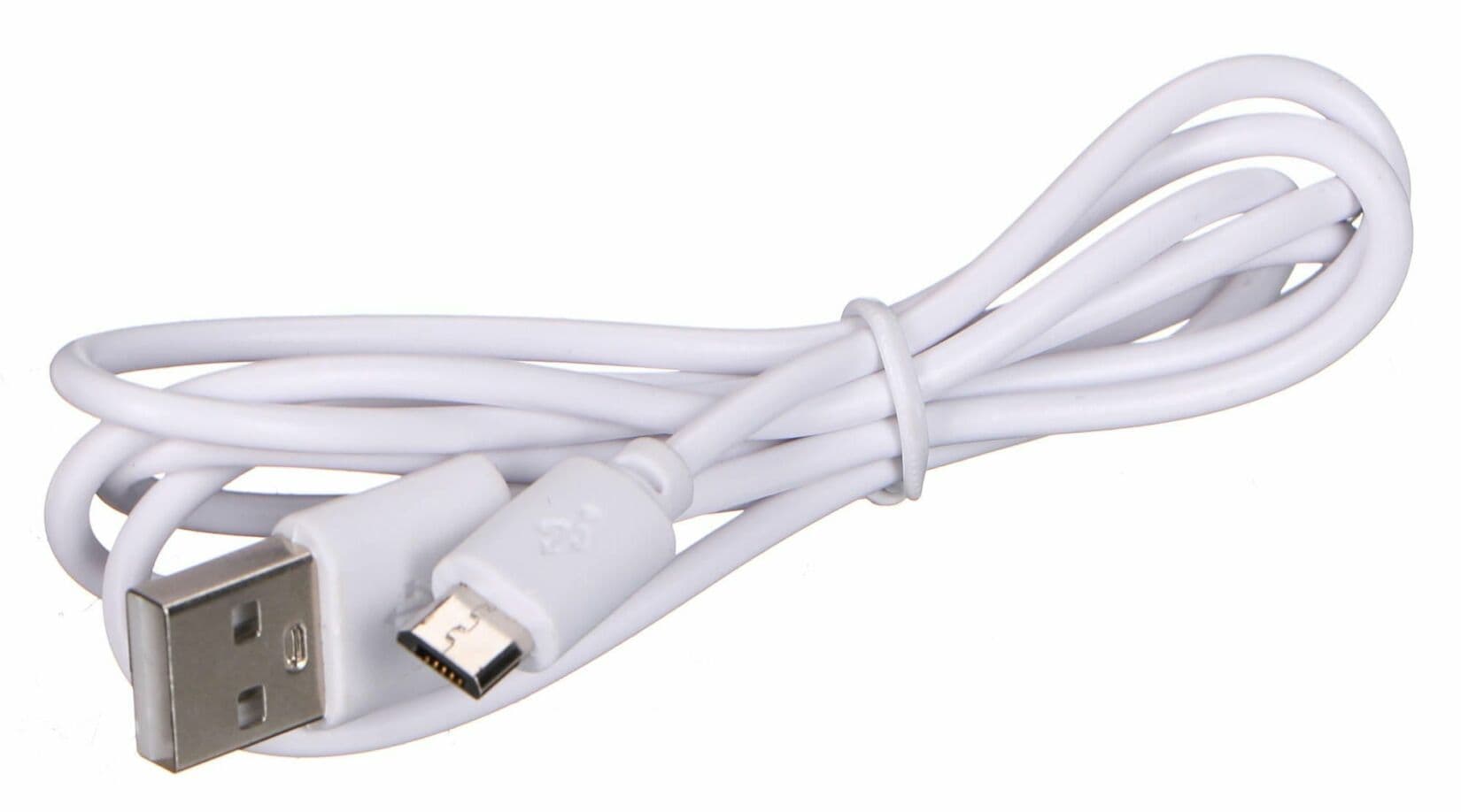 Svítilna do auta bezpečnostní s magnetem CAR LAMP SAFETY, 300 lm, COB LED, USB SIXTOL - náhled 5