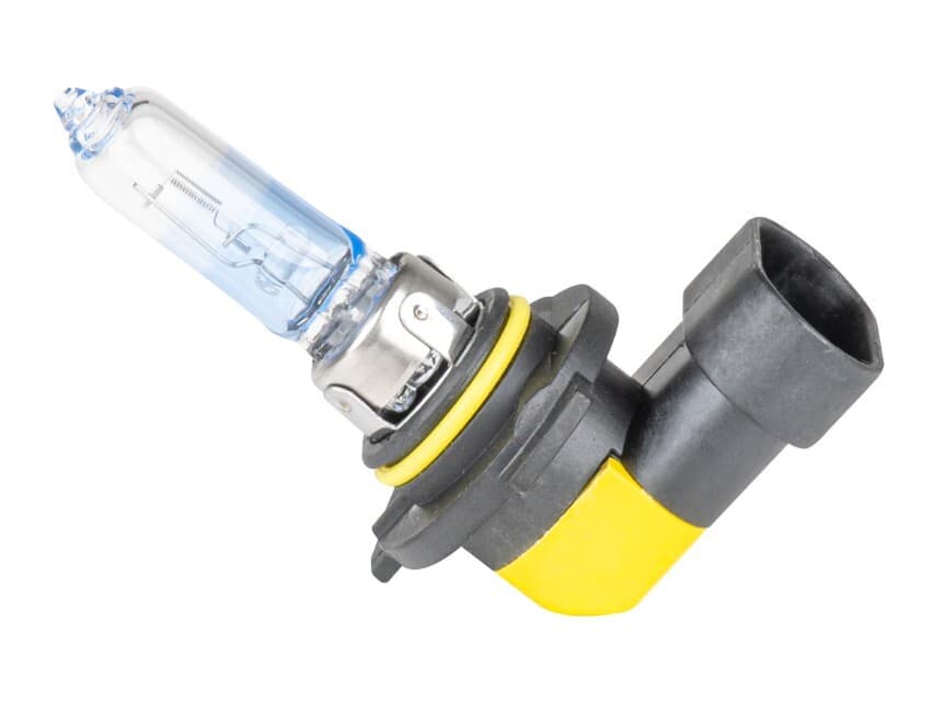 Halogenové žárovky HB3 12V 60W LumiTec NEXT GENERATION +135% DUO - 2ks - náhled 2