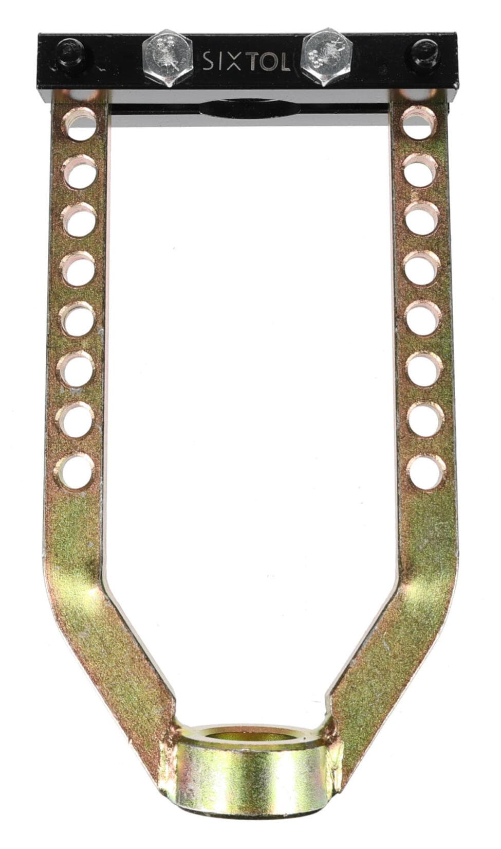 Oddělovač kloubů a poloos MECHANIC SHAFT SPLIT 1 SIXTOL