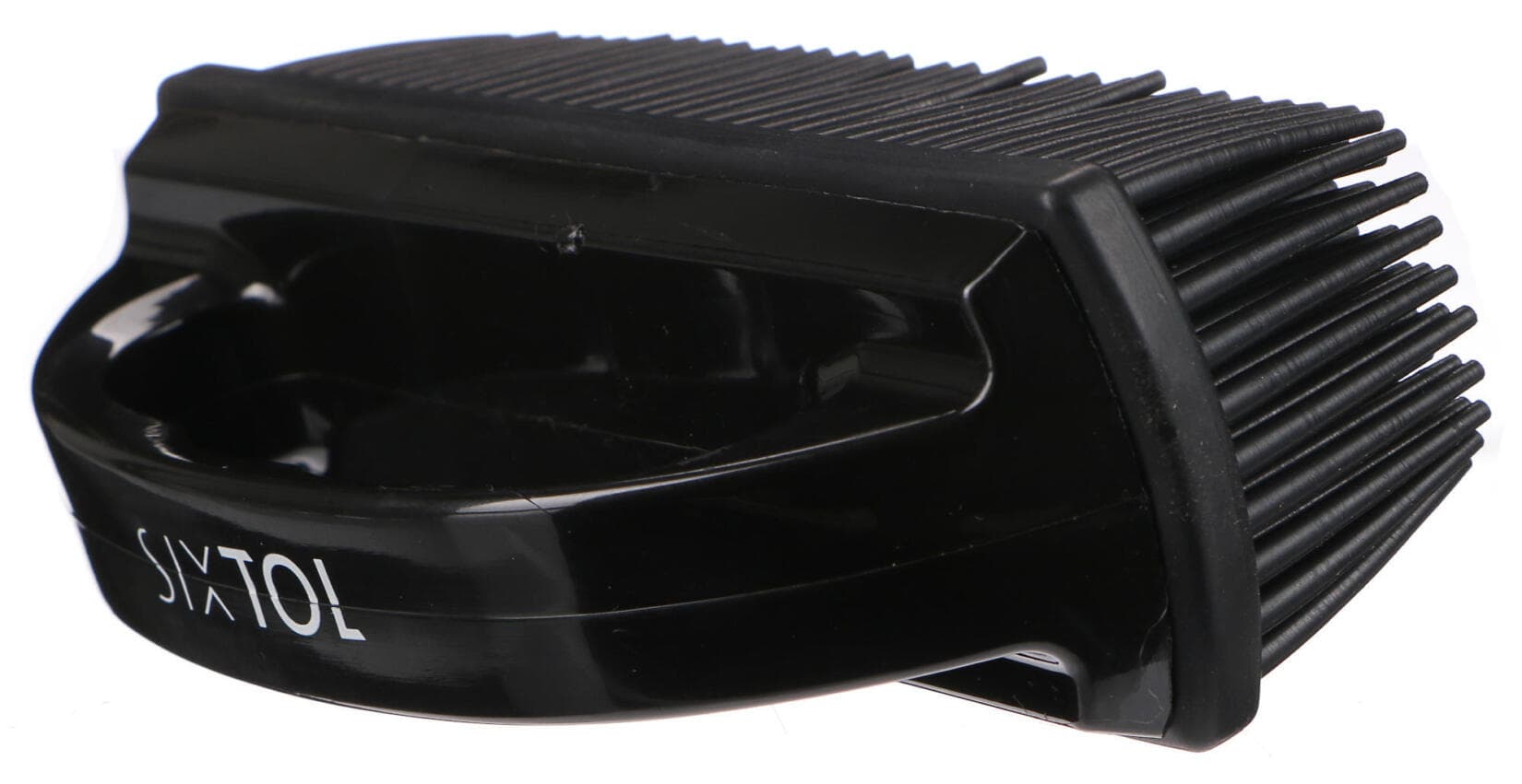 Kartáč na chlupy do auta CAR PET BRUSH 1 SIXTOL - náhled 3