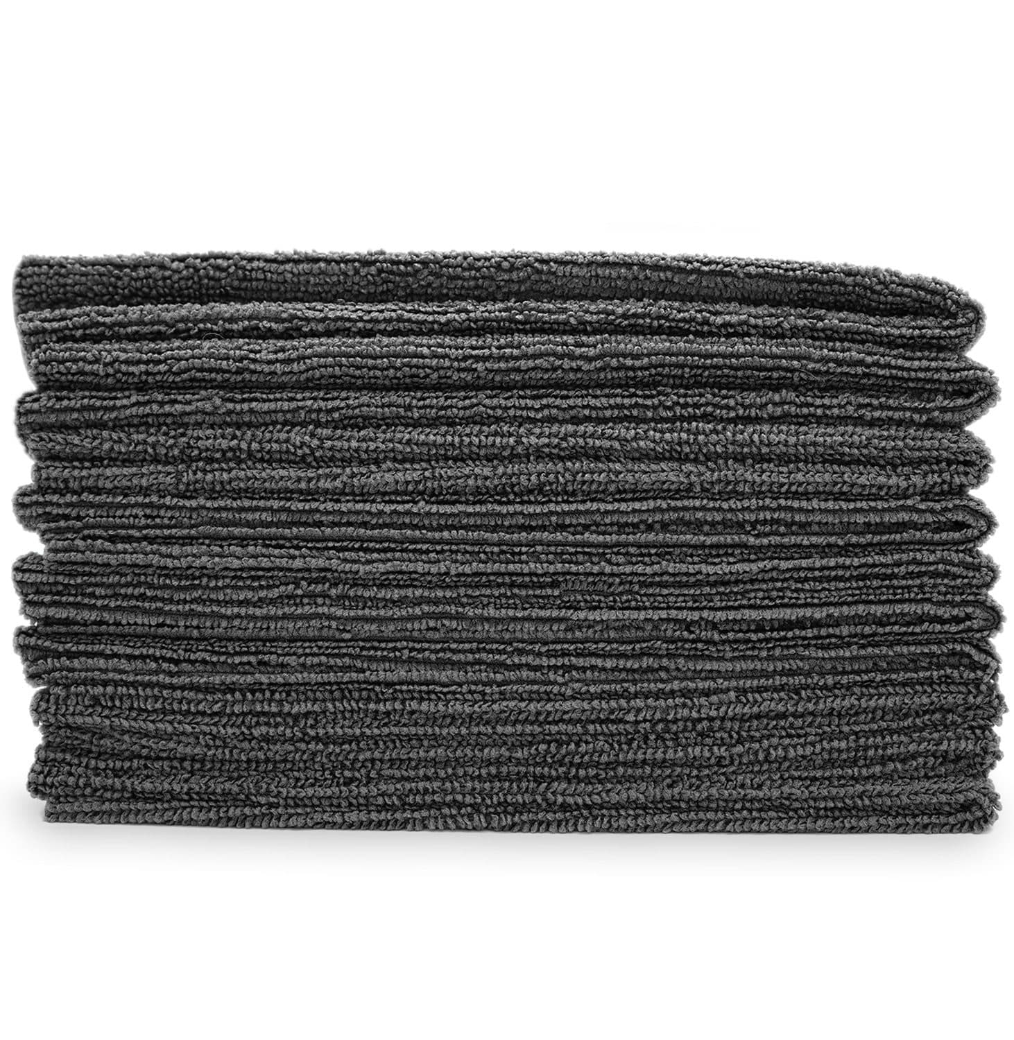 The Collection Allround & Coating Dark Grey 40 x 40 cm 10 ks - náhled 2