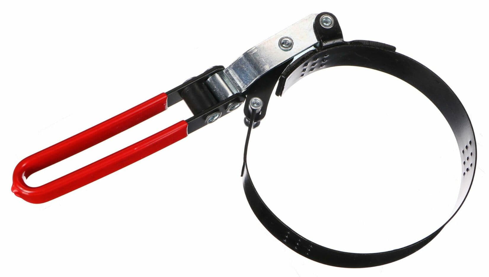 Klíč na olejové filtry MECHANIC OIL WRENCH 2, 95-110 mm SIXTOL - náhled 3