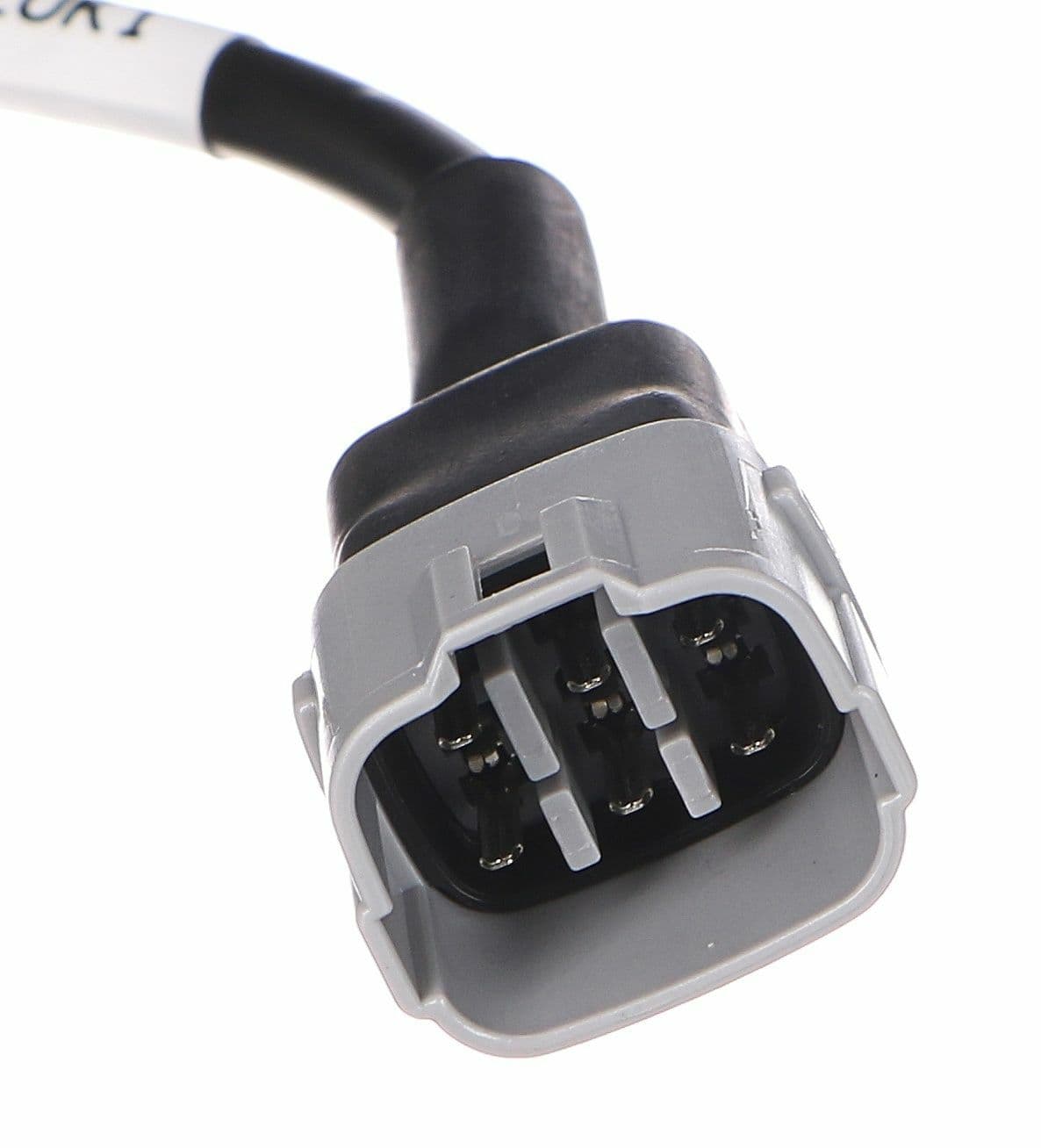OBD-II redukce 6-pin pro moto SUZUKI MECHANIC CABLE 16 SIXTOL - náhled 3