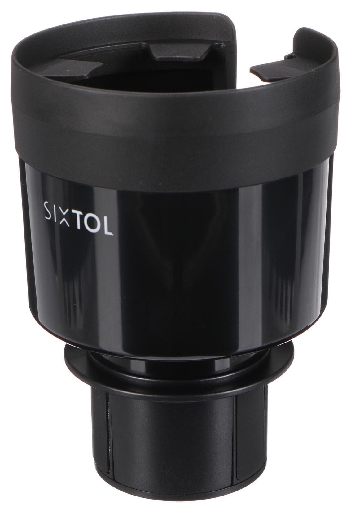 Expandér do držáku nápojů do auta CAR CUP HOLDER 5 SIXTOL - náhled 4