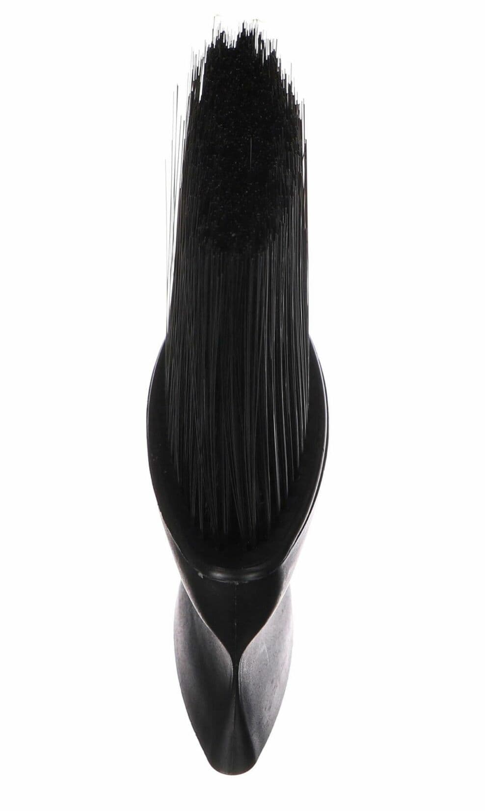Ruční štětec pro čištění interiéru auta CAR DETAILING BRUSH 1 SIXTOL - náhled 5