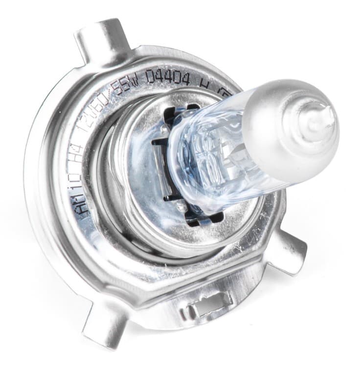 Halogenové žárovky H4 12V 60/55W LumiTec NEXT GENERATION +135% DUO - 2ks - náhled 4