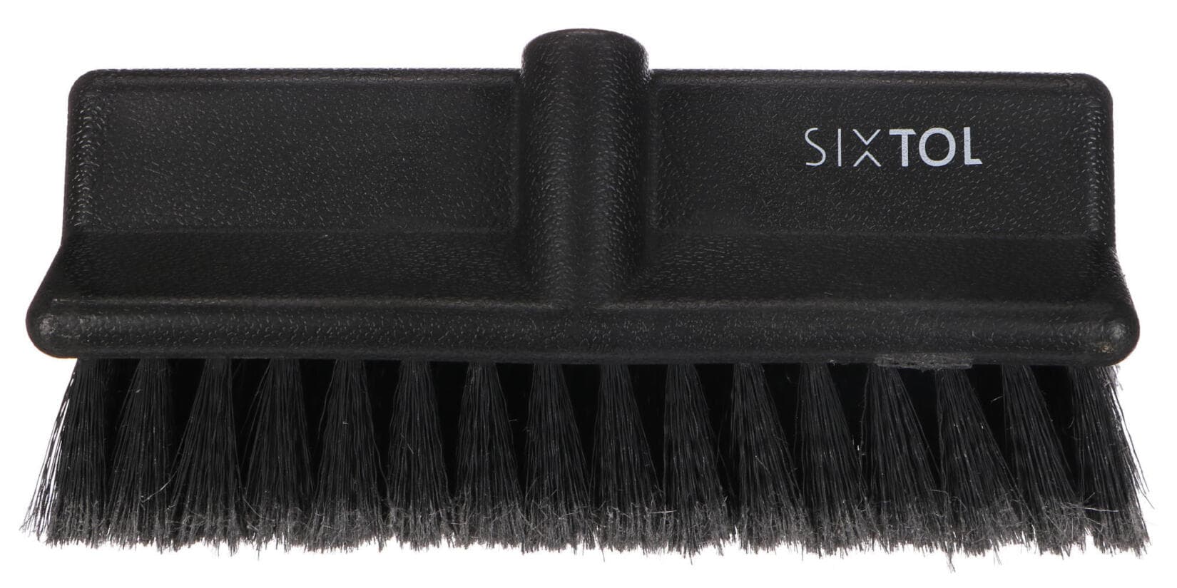 Mycí hlava pro průtokový kartáč CAR DETAILING BRUSH HEAD 3 SIXTOL - náhled 4