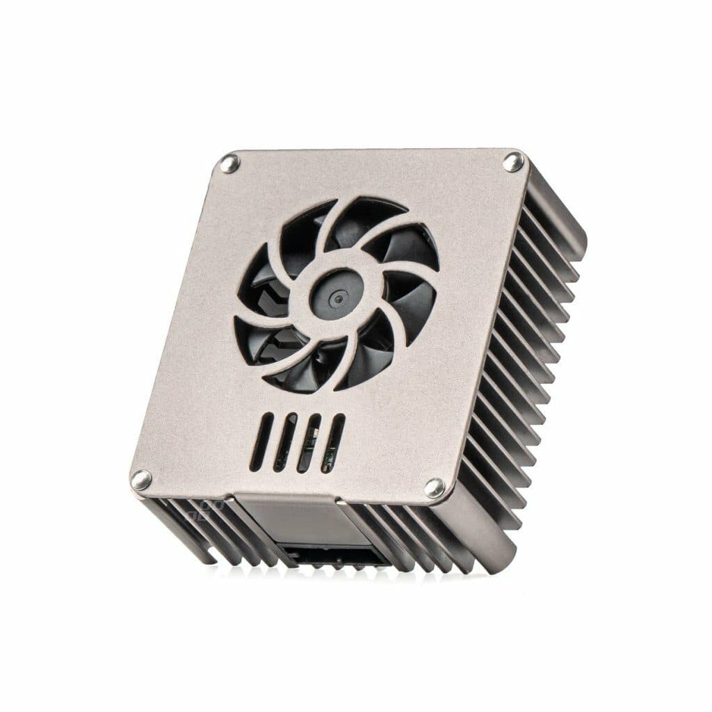 LED autožárovky D5S bílá, 9-16V, 8600 lm - 2 ks - náhled 4