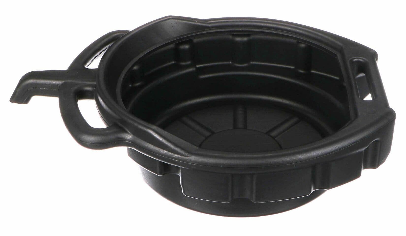 Miska na odčerpání oleje s výlevkou MECHANIC OIL PAN 1, 8L SIXTOL