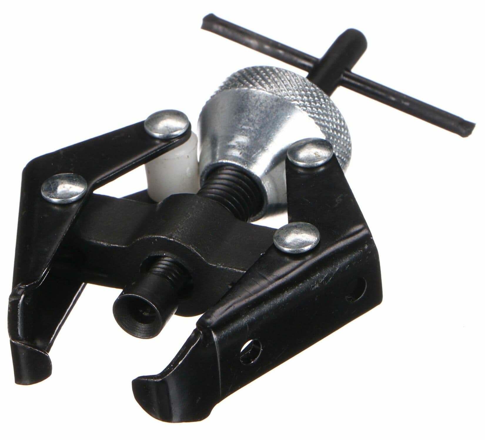 Stahovák na ramínka stěračů MECHANIC WIPER PULLER 1 SIXTOL - náhled 5