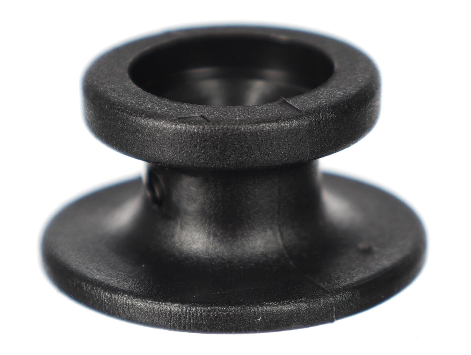 Sada háčků pro upevnění sítě/plachty k vozíku TRAILER HOOK SET 1, 10 ks SIXTOL - náhled 3