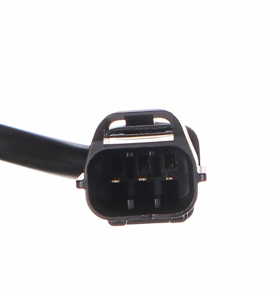 OBD-II redukce 3-pin pro moto KYMCO MECHANIC CABLE 19 SIXTOL - náhled 3