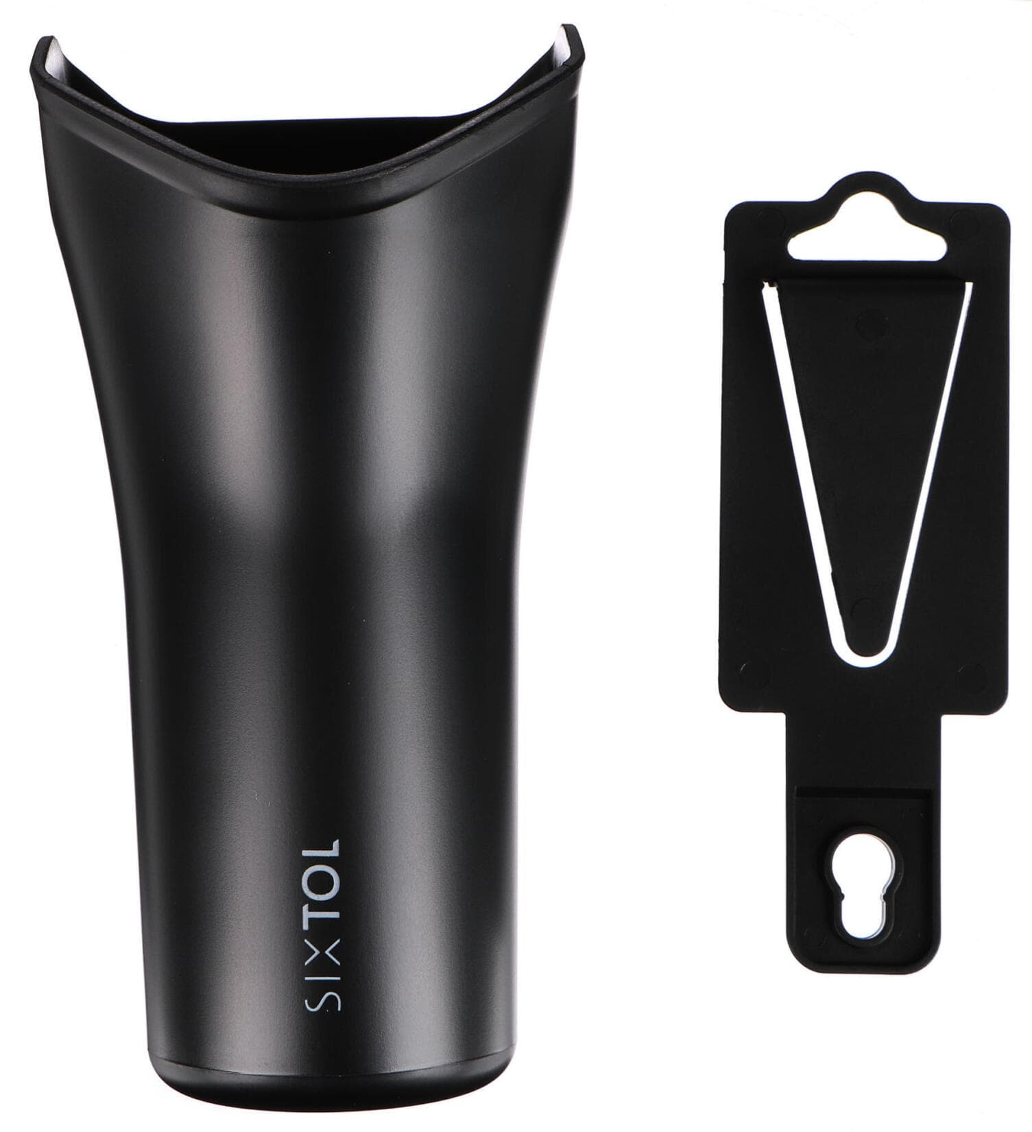 Držák deštníku do auta CAR UMBRELLA SIXTOL - náhled 2