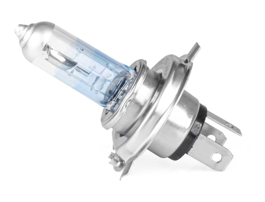 Halogenové žárovky H4 12V 60/55W LumiTec NEXT GENERATION +135% DUO - 2ks - náhled 2