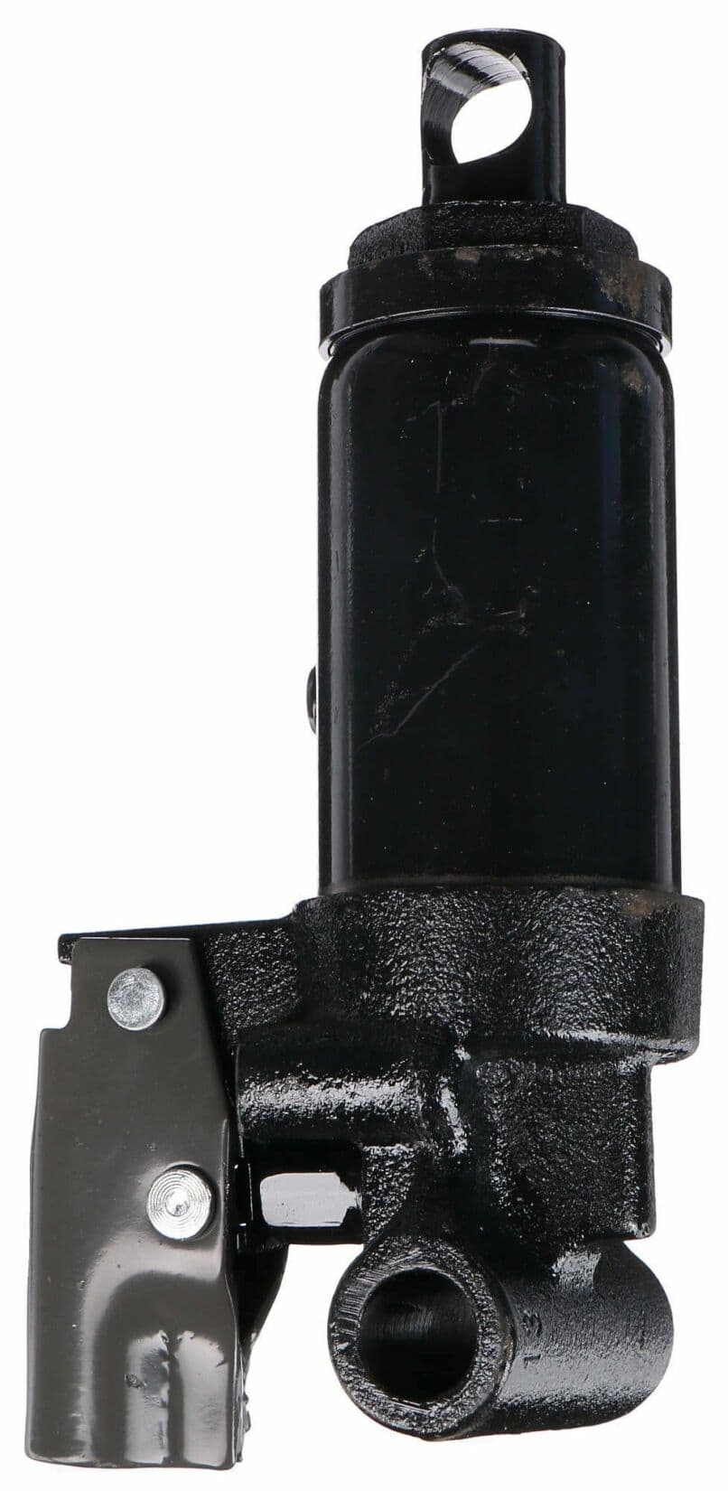 Hydraulický válec pro nízkoprofilový zvedák SX JACK 2,5t - náhradní díl SIXTOL - náhled 2
