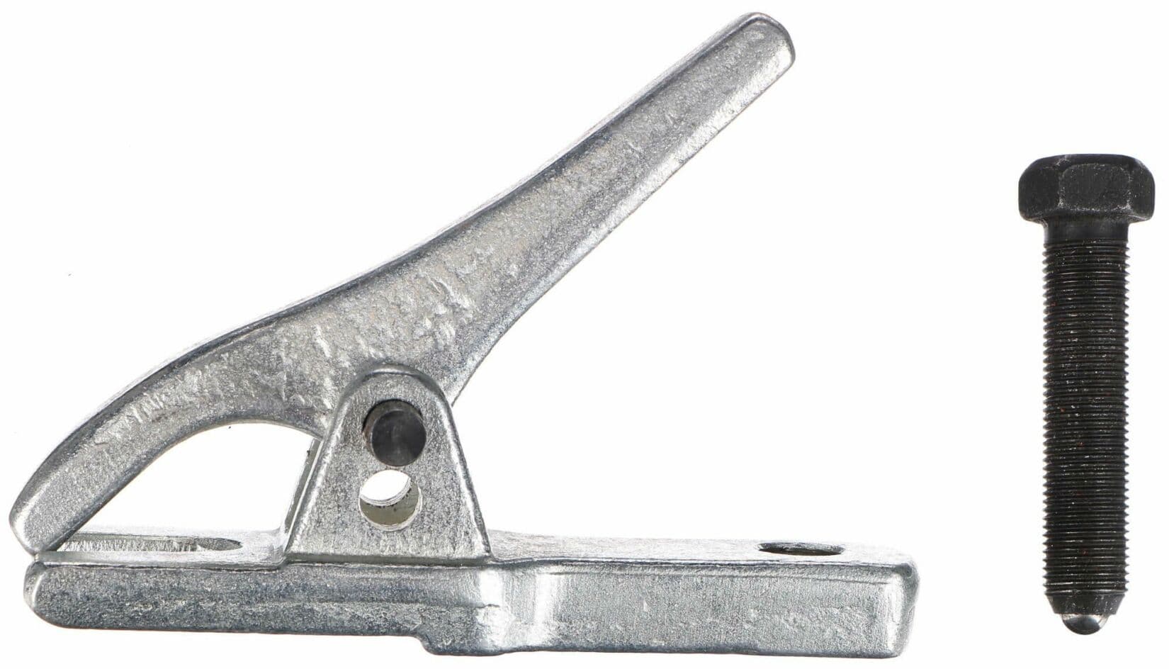 Stahovák kulových čepů MECHANIC BALL JOINT 1, 21mm SIXTOL - náhled 3